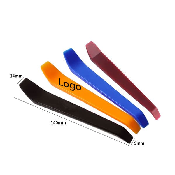 trim tool