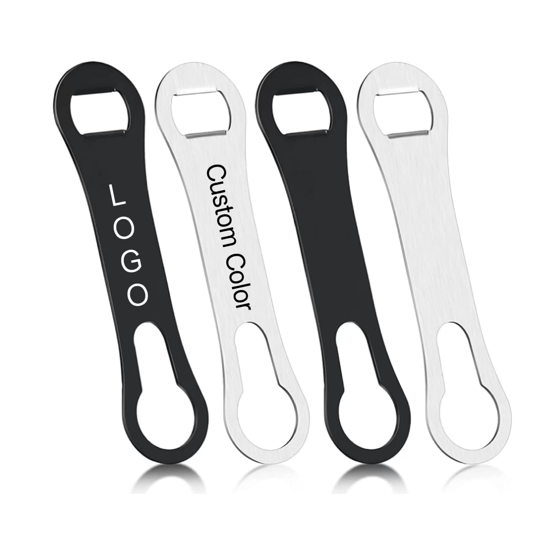 Dog Bone Opener