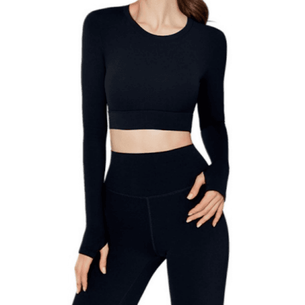 Sorority T-shirt