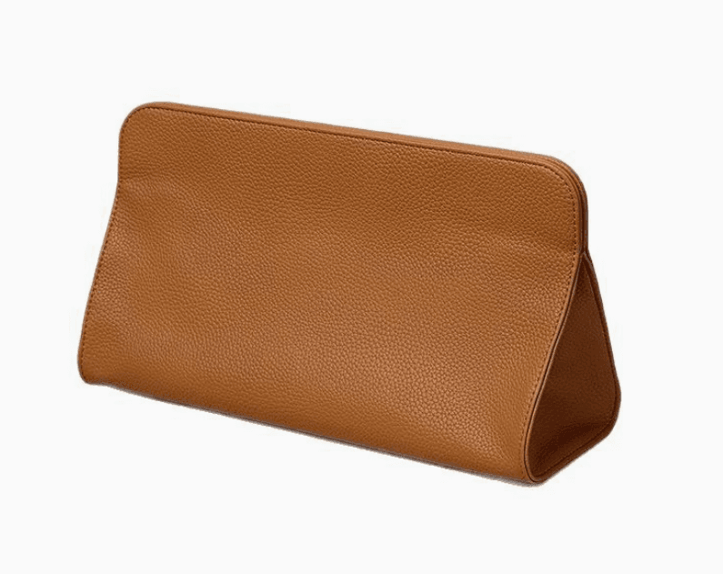 Magnetic Storage Pouch