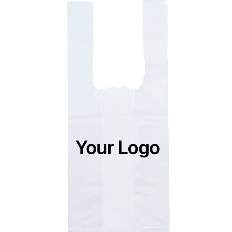 Plastic Bag