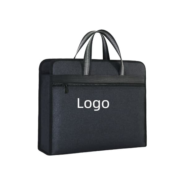 File Bag