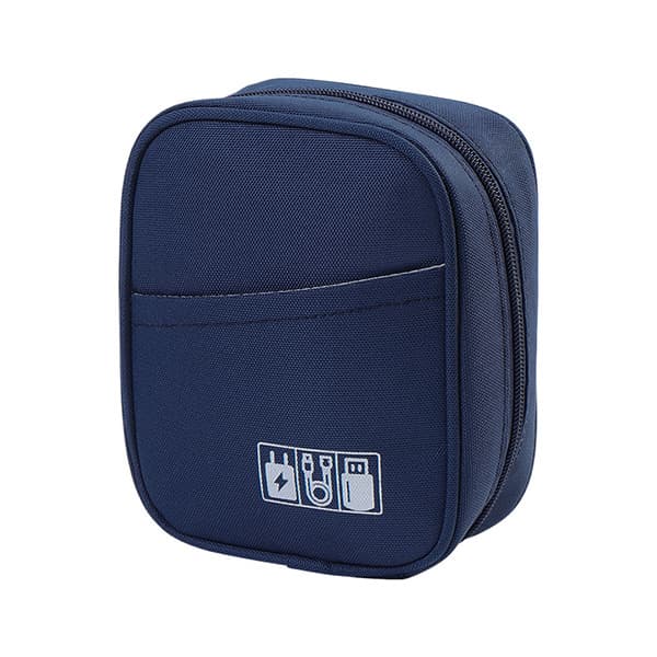 Digital Organizer