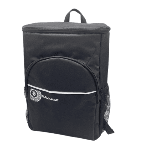Oxford Cooler Bag