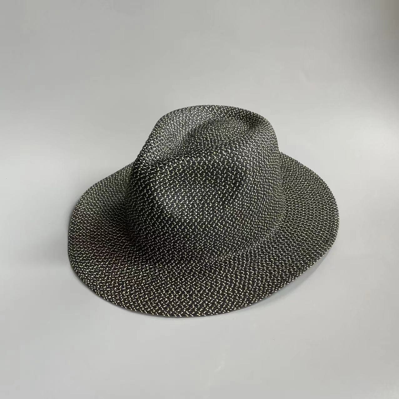Fedora