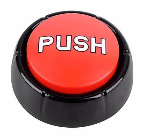 Speaker button