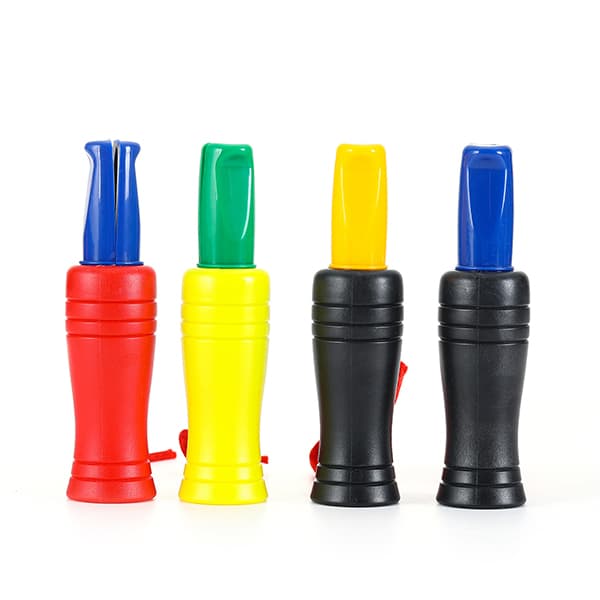 Duck Call