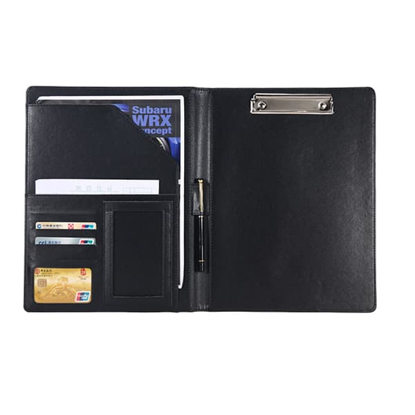 Document Folder