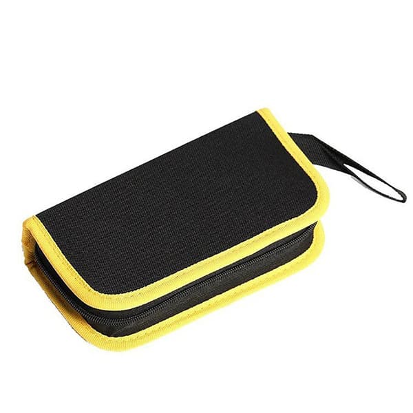 Tool Pouch