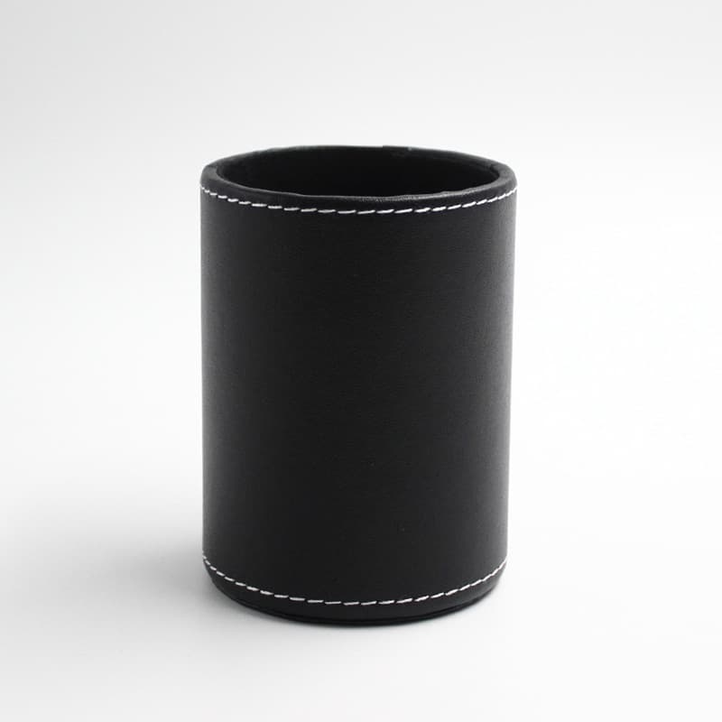 Pen holder