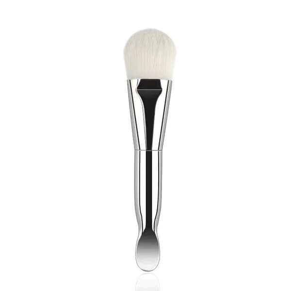Mask Brush