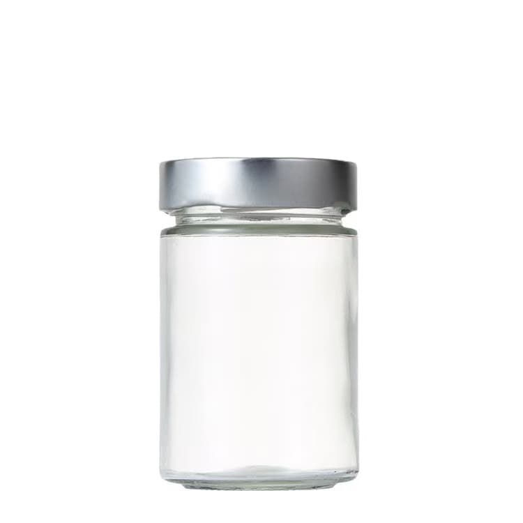 Food Can