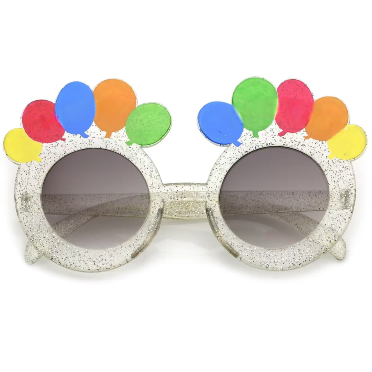 Party Glasses