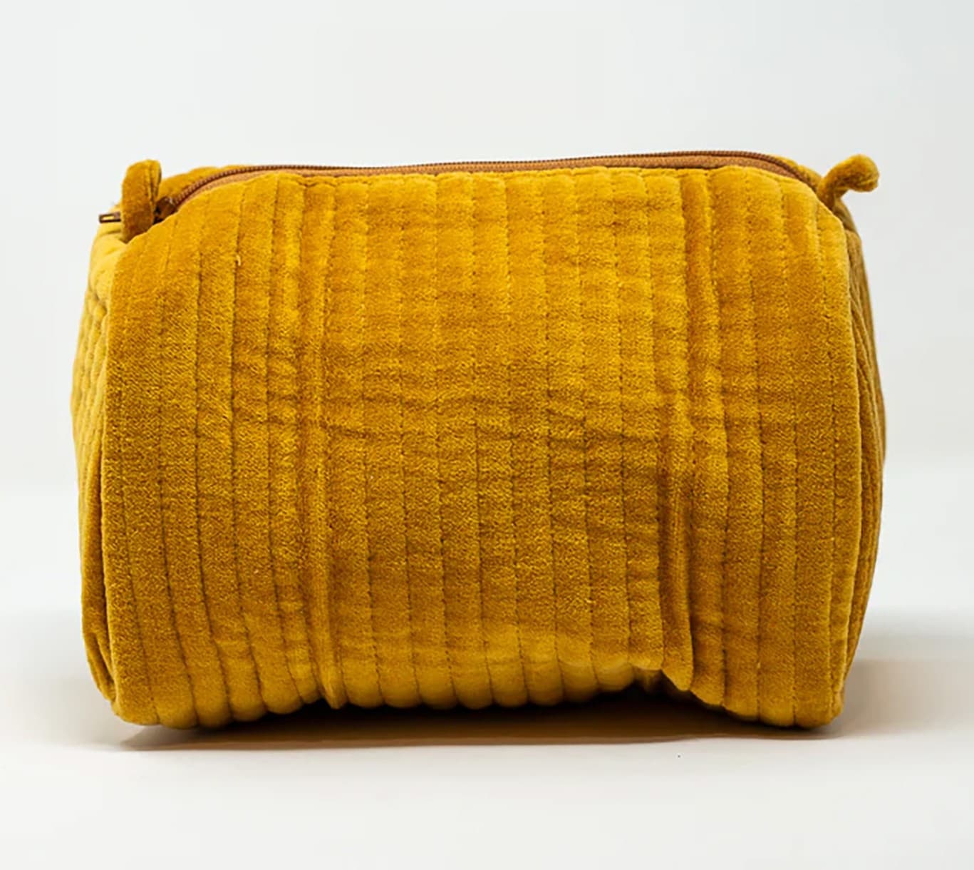 Cosmetic Bag