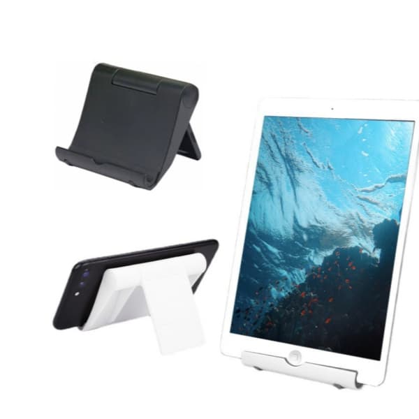 Folding bracket