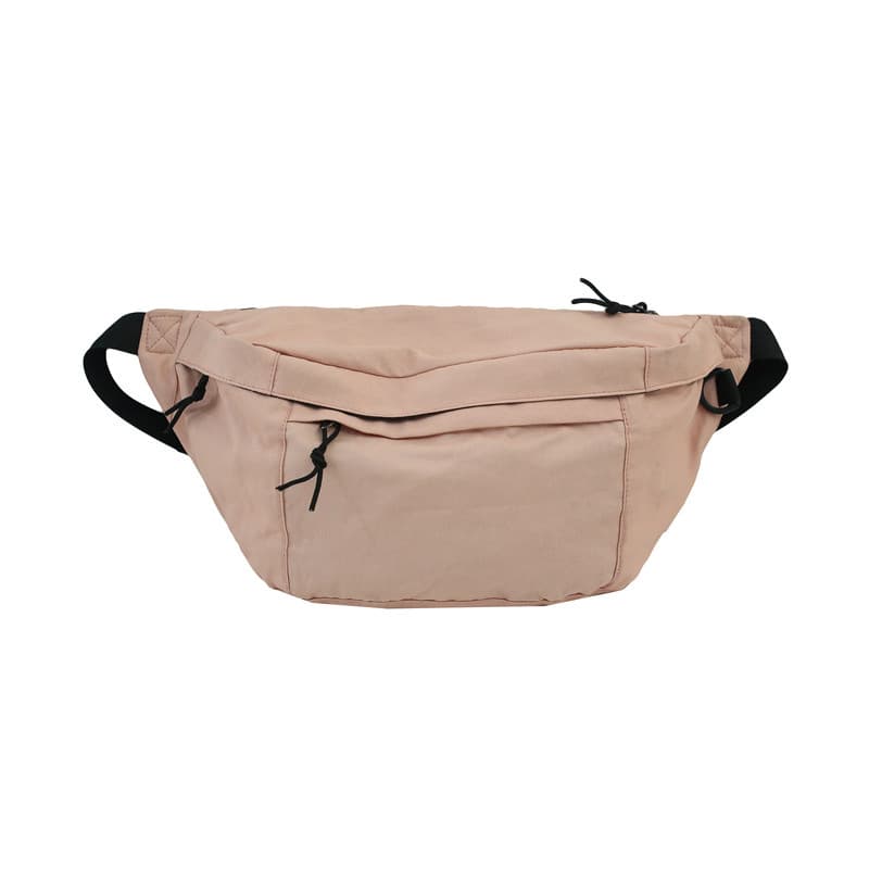 Fashion Waist Packs