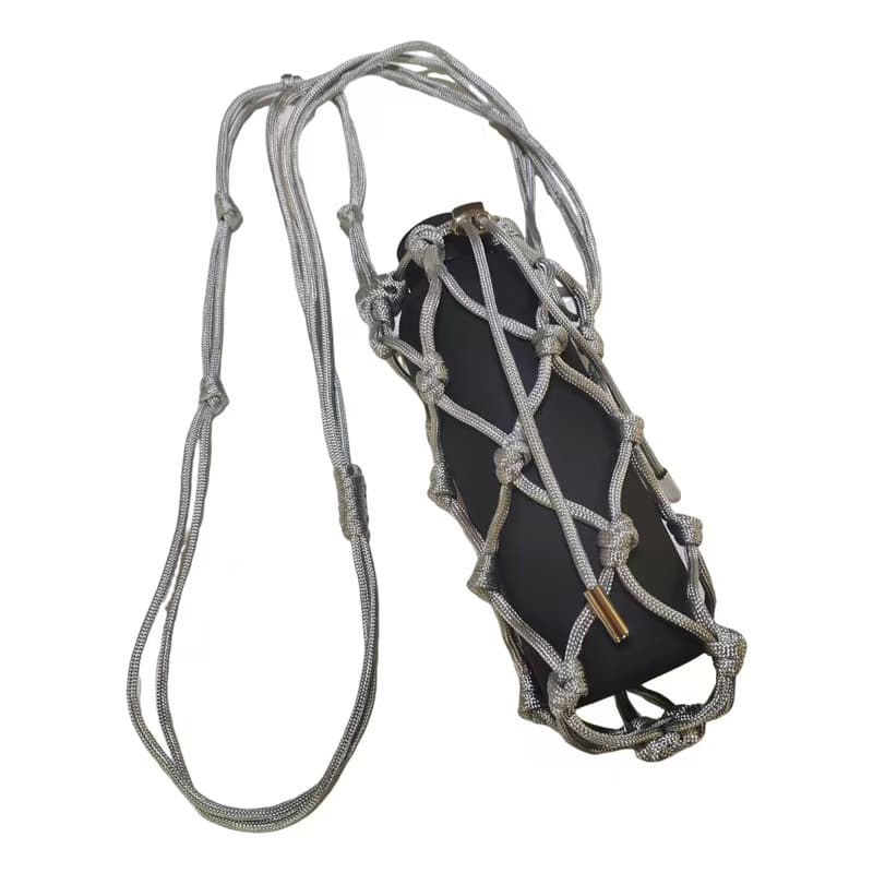 Paracord Drink Sling