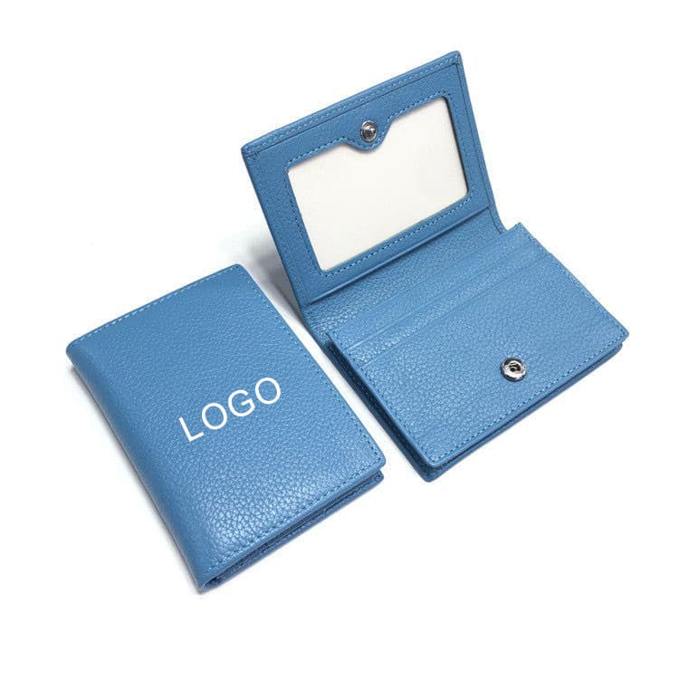 ID holder