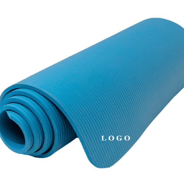 Yoga Mat