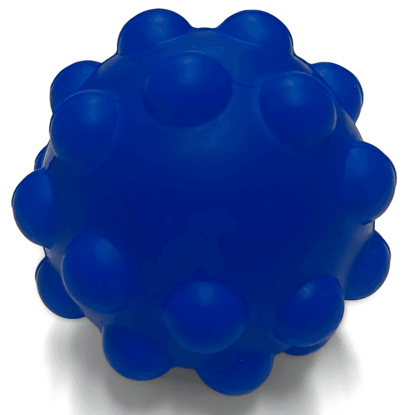Pop Fidget Ball