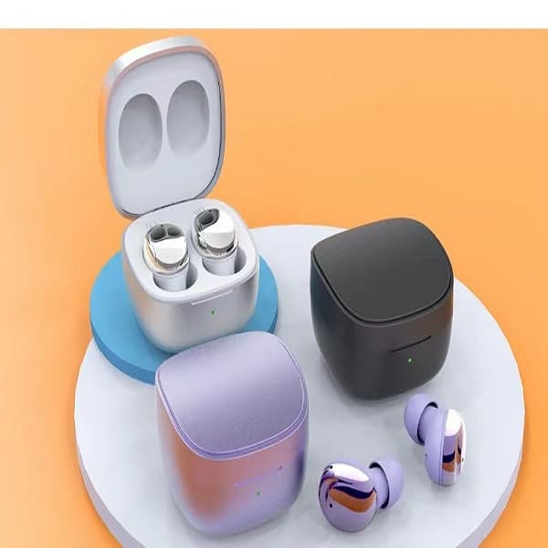 Mini Bluetooth earphone