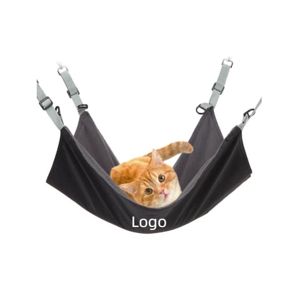 Pet Hammock