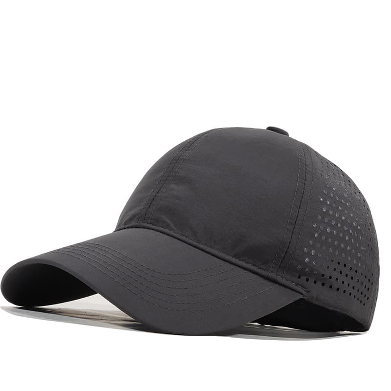 Dri-fit Cap
