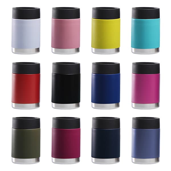 Can Cooler