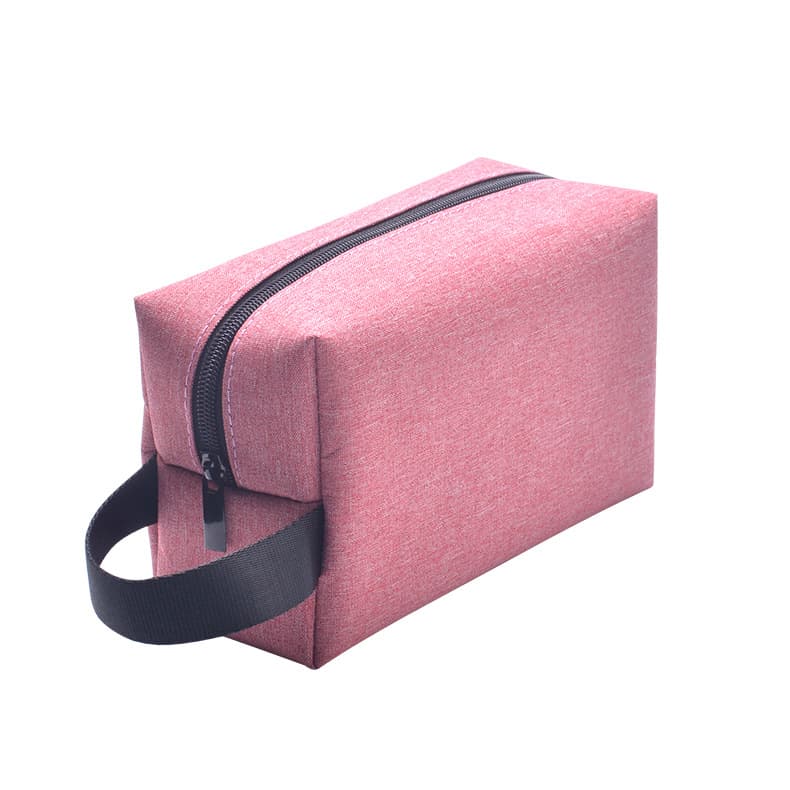 Storage Bag