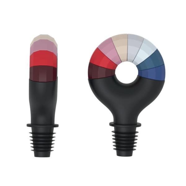 Bottle Stopper
