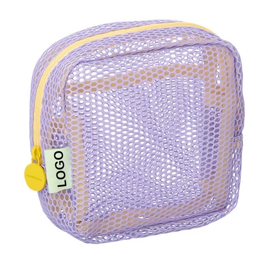 Mesh Bags