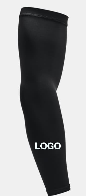 Dye Sublimation arm sleeve