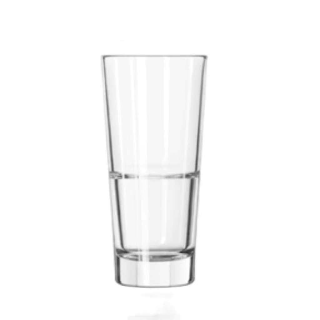 Highball Glass
