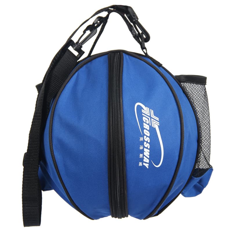 Basketball Bag