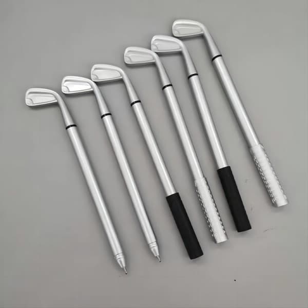 Golf Pen