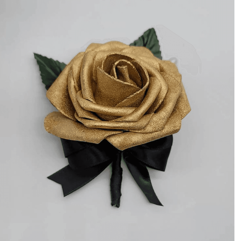 Corsages