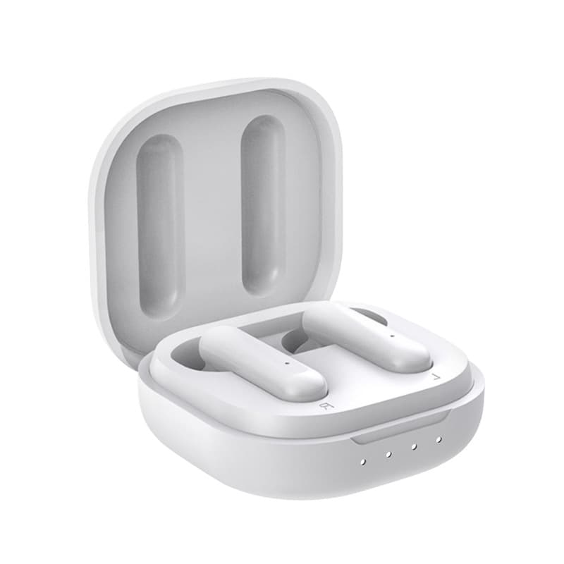 Wireless Ear Buds