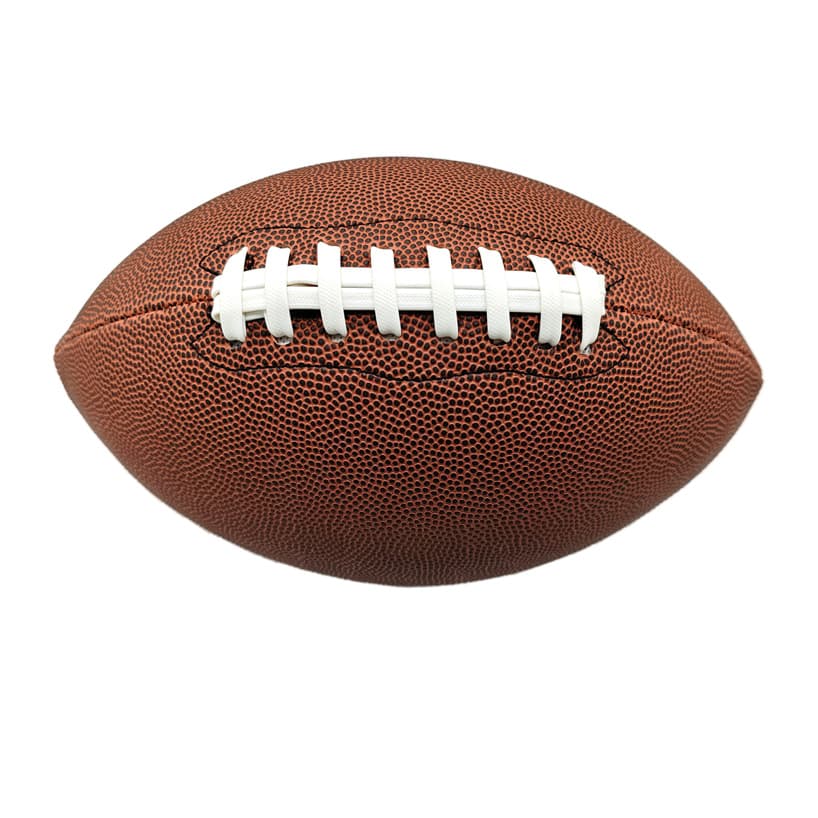 Mini Football