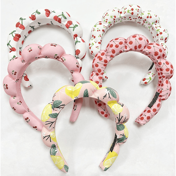 Headband