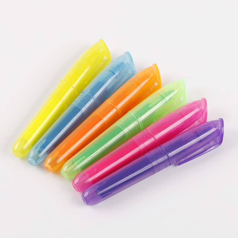 Highlighter