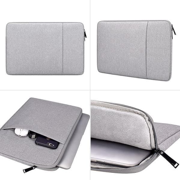 Computer package