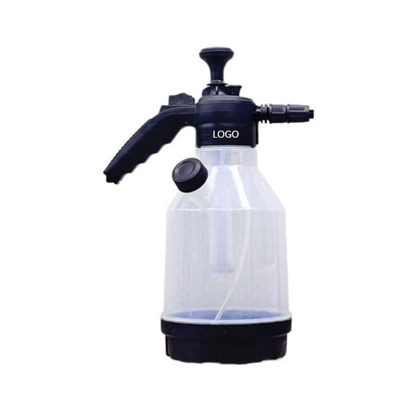 Spray Bottle