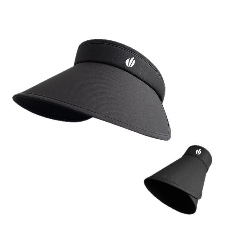 Foldable Sun Hat
