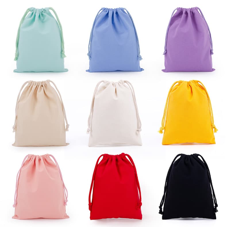 jewelry pouch