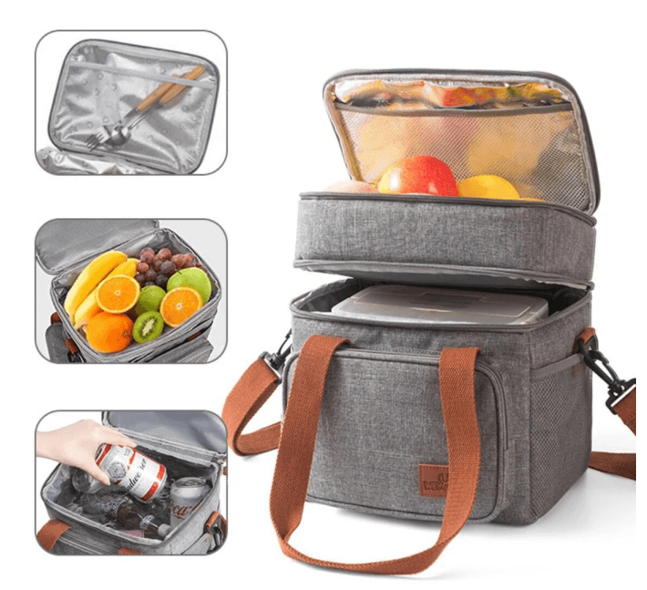 Cooling Bag
