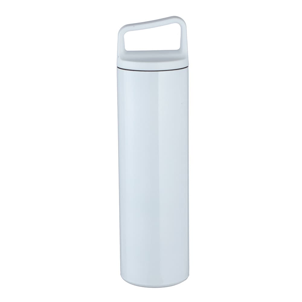 Outdoor Sports Travel Insulation Bottle