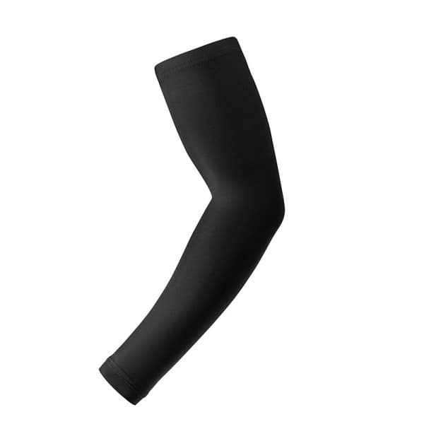 Arm Sleeve