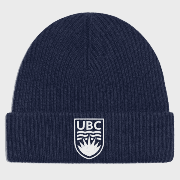 Toque