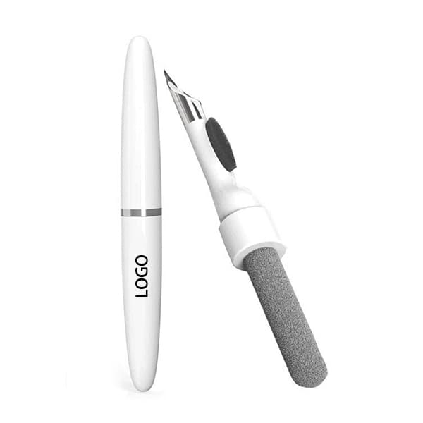 Cleaner Kit for Earbuds