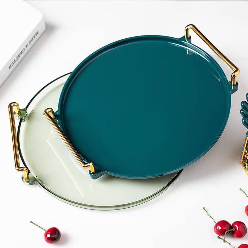 Serving Tray